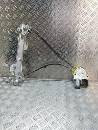Leve vitre electrique arriere droit