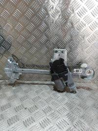 Leve vitre electrique arriere gauche