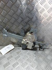 Leve vitre electrique arriere gauche