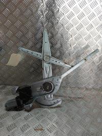 Leve vitre electrique avant droit