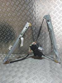 Leve vitre electrique avant droit