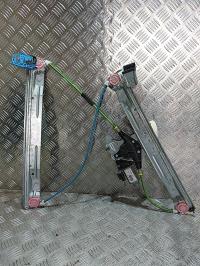 Leve vitre electrique avant droit