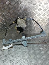 Leve vitre electrique avant droit