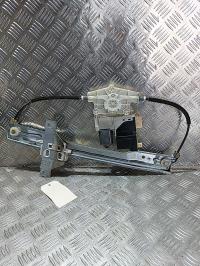 Leve vitre electrique avant droit