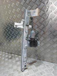 Leve vitre electrique avant droit