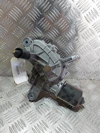 Moteur essuie glace avant droit