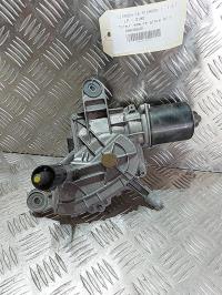 Moteur essuie glace avant gauche