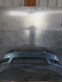 Foto pieza de coche