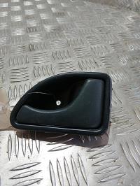 Poignee interieur avant droit