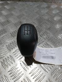 Pomello del cambio
