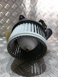 Impulsor de aire