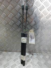 Molla a gas bagagliaio