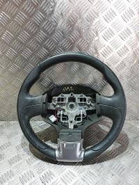 Volant