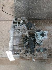 Photo pièce auto