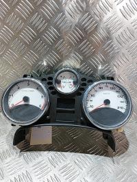Compteur