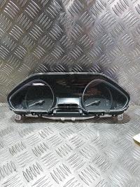Tachimetro