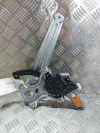 Leve vitre electrique arriere droit