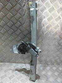 Leve vitre electrique arriere droit