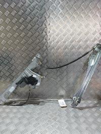 Leve vitre electrique avant droit