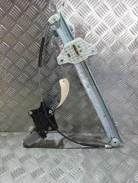 Leve vitre electrique avant droit