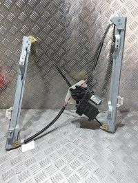 Leve vitre electrique avant droit