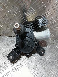 Moteur essuie glace arriere