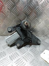 Moteur essuie glace arriere