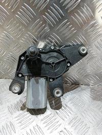 Moteur essuie glace arriere