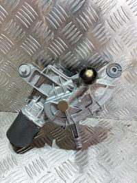 Moteur essuie glace avant droit