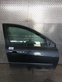 Porte avant droit