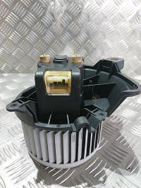 Moteur essuie glace arriere