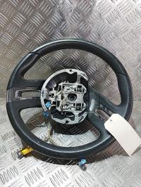 Volante