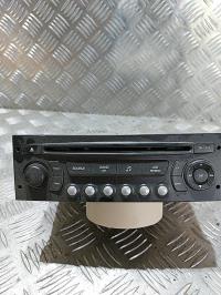 Autoradio originale
