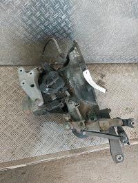 Photo pièce auto