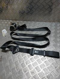 Ceinture avant droit