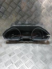 Tachimetro