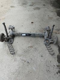 Photo pièce auto