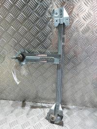 Leve vitre electrique arriere droit