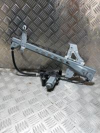 Leve vitre electrique avant droit