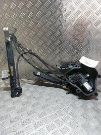 Leve vitre electrique avant droit