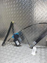 Alzacristalli elettrico anteriore destro