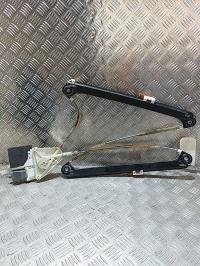 Leve vitre electrique avant droit