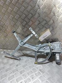Leve vitre electrique avant droit