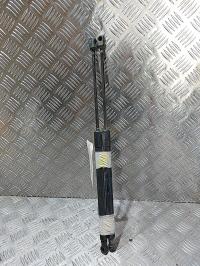 Molla a gas bagagliaio