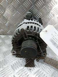 Photo pièce auto