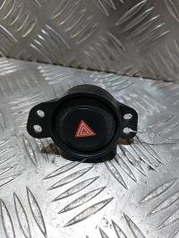 Bouton de warning