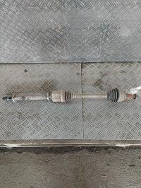 Photo pièce auto