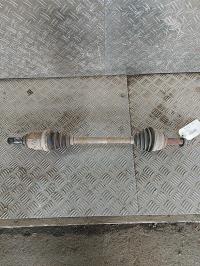 Photo pièce auto