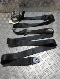 Ceinture avant droit