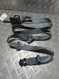 Ceinture avant droit